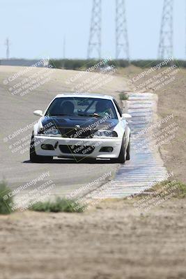 media/Jul-26-2025-Speed Ventures (Sat) [[fe569e6cf0]]/Green Group/Outside Grapevine/